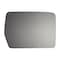 Burco Mirror Redi Cuts OE Replacement Exterior Mirror Glass 2980 - alternate 2