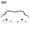 Skyward Automotive Products Suspension Stabilizer Bar,  SK927600 - alternate 2