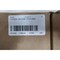 Siemens FREQUENCY CONVERTER 510-720V-DC 0-550HZ 0-480V-AC 6SL3120-1TE15-0AD0 - alternate 4