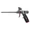 Irion-America Fully PTFE Coated PU Foam Gun with Trigger Lock and 2 Brass Nozzles inside the Handle 781259 - alternate 1