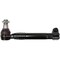 Ilc FREIGHTLINER CASCADIA YEAR 210 TIE ROD OUTER 12 INCH C TO END PASSENGER SIDE CASCADIA YR210 TIE ROD OUTER 12 IN C TO END PASS - alternate 3