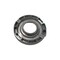 Cnh PISTON, CNH OEM 73118106 73118106 - alternate 1