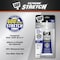 Dap Extreme Stretch 2.8 Oz. Acrylic Urethane Premium Elastomeric Sealant 7079800958 - alternate 4
