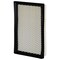 Premium Guard Engine Air Filter,  PA5420 - alternate 4