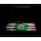 Holland Bar Stool Minnesota Wild Long Box Billiard Light BxLM2 - alternate 4