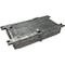 Komatsu CONTROLLER, KOMATSU OEM 7826-20-5062 7826-20-5062 - alternate 3