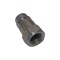 Cnh COUPLING QUICK, CNH OEM BER656480 BER656480 - alternate 2