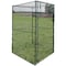 Zenport Fruit Cage, Anti-Bird Netting SH3288 - alternate 3