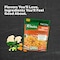 Knorr Buffalo Chicken Flavor Pasta Sides, 4.2 Ounce, 8PK 62723095 - alternate 4
