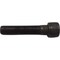 John Deere SCREW, JOHN DEERE OEM PT13019  PT13019 - alternate 3