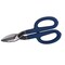 Century Drill & Tool Tinner Snips 72728 - alternate 1