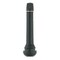 Tire Mechanics Resource Tr423 Rubber Snap-In Tire Valve Stem Bag Of 50, 1EA PMXTR423 - alternate 1