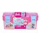 Barbie Maxx Bubbles Tool box Pink/Blue 470622 - alternate 1