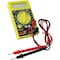 Perform Tool Electrical MultiTester AC/ DC Volt Measurement/ DC Current Measurement/ Diode Test/ Ohm Test W2974 - alternate 3