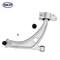 Skyward Automotive Products Suspension Control Arm and Ball Joint Assembly,  SK520470 - alternate 1