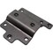 Caterpillar BRACKET ASSEMBLY, CATERPILLAR OEM 4980298 4980298 - alternate 3