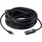 Aten 66 ft 20m USB 3.2 Gen1 Extender Cable UE332C - alternate 1