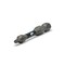 Vega Impactech Square #1 Power Bit x 2 in T150R1A - alternate 2