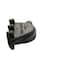 Caterpillar BASE ASM, OEM 1325232 - alternate 3