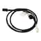 John Deere WIRING HARNESS, OEM RE68893 - alternate 1