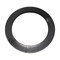 John Deere RING, JOHN DEERE OEM 844804 844804 - alternate 1
