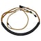 Caterpillar HARNESS ASSEMBLY, CATERPILLAR OEM 1384906 1384906 - alternate 1