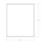 C-Line Products 12-1/4 X 10-1/2 X-Ray Jackets with Antimicrobial Protection, 25/BX 56237 - alternate 3