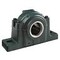 Timken PILLOW BLOCK HOUSING SAF 622 X 3 13/16 - alternate 2