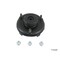 Kyb Strut Mount,  SM5191 - alternate 2