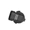 Peak Power Vision Halogen Forward Lighting Automotive Bulb 9006 9006PV-2BPP - alternate 5