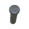 Agco PIN-5/16X1.250-STD-ZN, AGCO OEM 195239M1  195239M1 - alternate 3