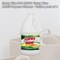 Spray Nine S40 26801 Spray Nine Multi-Purpose Cleaner - Gallon S40 26801 - alternate 3