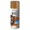 Rust-Oleum Automotive Coating, Gold, 11 oz 368077 - alternate 1