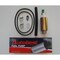 Autobest 86-95 Ford Ltd Cr Vic-Gr Marquis 1.8-5L Value Fuel Pump, F1053 F1053 - alternate 4