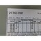 Eaton Heavy Duty Double-Throw Safety Switch (30A, 3P, 600VAC, Non-Fusible, NEMA 3R) DT361URK - alternate 5