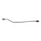 Cnh TUBE ASSY., CNH OEM 197229A2 197229A2 - alternate 1