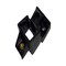 Caterpillar HOLDER, CATERPILLAR OEM 5M3104 5M3104 - alternate 1
