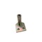 John Deere PIN FASTENER, JOHN DEERE OEM 8105784 8105784 - alternate 5