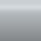 Kolor Koalition Automotive Touch Up Paint Dodge Grigio Chiaro Metallic 612A Quart TUS-Quart-DOD-NSW - alternate 3