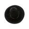 Komatsu clip, OEM 20Y-43-22310 - alternate 1