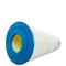 Zoro Select Sta-Rite Posi-clean FCP50, TXC50, TXC50B, FCP50B, FCP100, TXC 100 WP.STR2580 - alternate 3