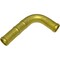 Cnh PIPE, CNH OEM 87742579 87742579 - alternate 1
