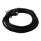 John Deere CABLE, OEM WZ2608038 - alternate 3