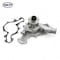 Skyward Automotive Products Engine Water Pump,  SK1251770 - alternate 2