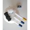 Autobest 97-02 Chev Blazer-Jimmy 4.3L Value Fuel Pump, F2965A F2965A - alternate 6
