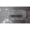 Mitsubishi MELSEC OUTPUT MODULE LY20S6 - alternate 3