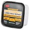 3M High Strength Large Hole Repair, 32 oz, 4PK LHR-32-BB - alternate 4