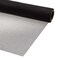 Prime-Line Screen Mesh Roll Standard Duty 60 x 96 in., Charcoal (1 Roll) P 88195 - alternate 1