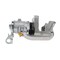 Hella BRAKE CALIPER 355796352 - alternate 5