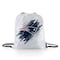 Picnic Time Family Of Brands NFL New England Patriots - Impresa Picnic Blanket 819-01-999-196-2 - alternate 4